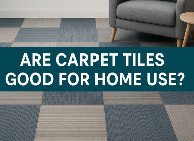 Carpet Home Use