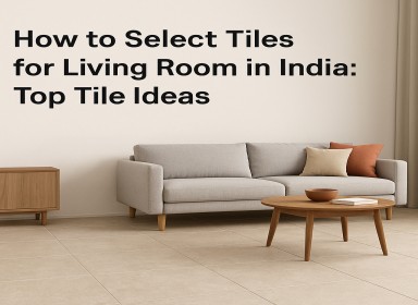 Select Tiles